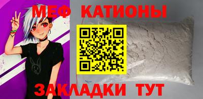 гашиш Дубна