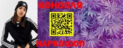 дурь Донской