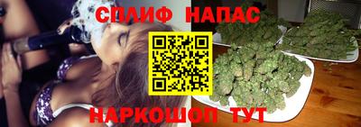 дурь Донской
