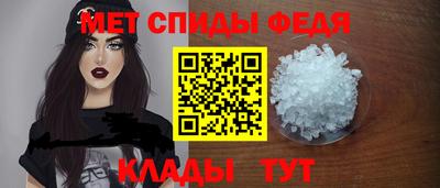 гашиш Дубна