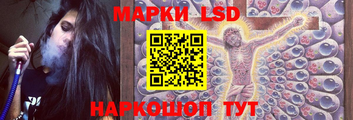 LSD-25 экстази  блэк спрут как войти  Михайловск  Лсд 25 экстази ecstasy  LSD-25 экстази кислота  Вход с VPN 