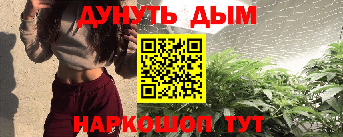 Бошки марихуана Ganja  Канабис LSD WEED  Вход с VPN  Каннабис LSD WEED  Михайловск  Конопля гибрид 